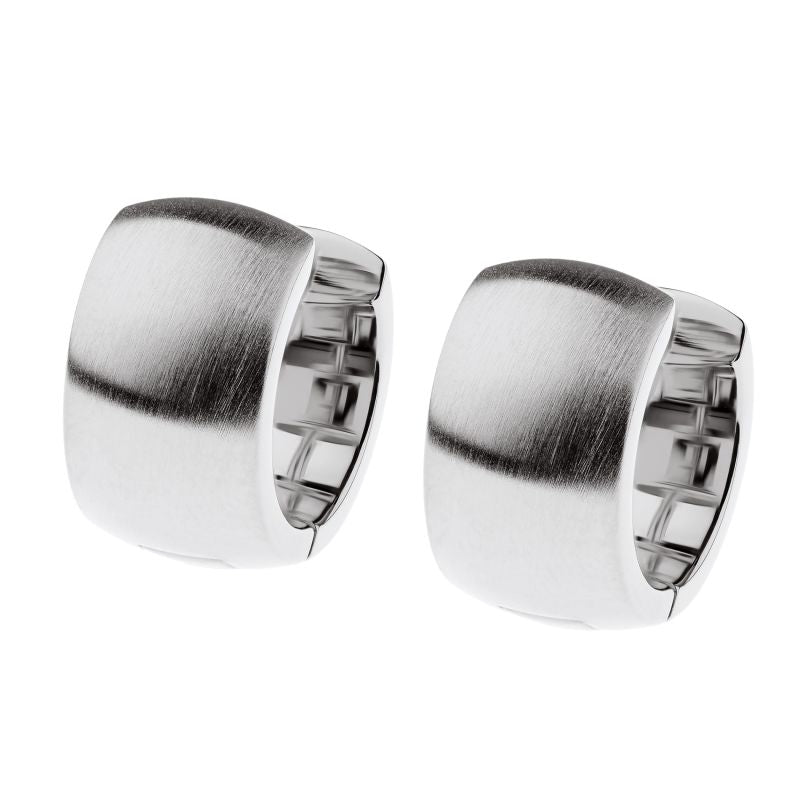 Creolen ERNSTES DESIGN E646