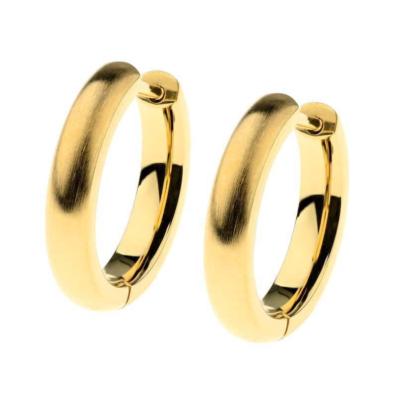 Creolen ERNSTES DESIGN E653