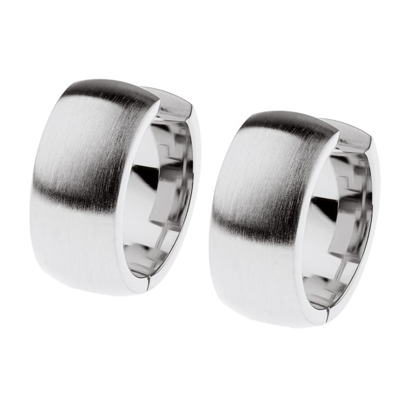 Creolen ERNSTES DESIGN E664