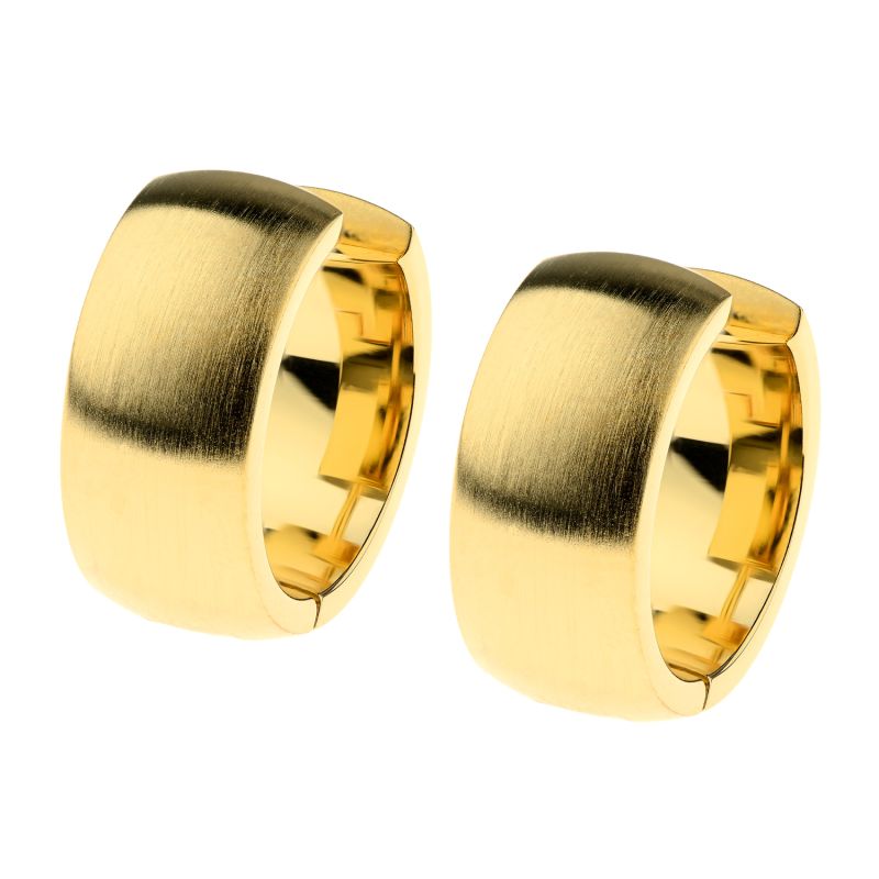 Creolen ERNSTES DESIGN E665