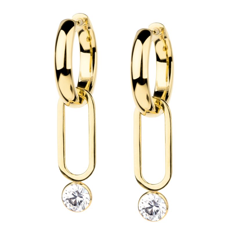 Creolen ERNSTES DESIGN E692