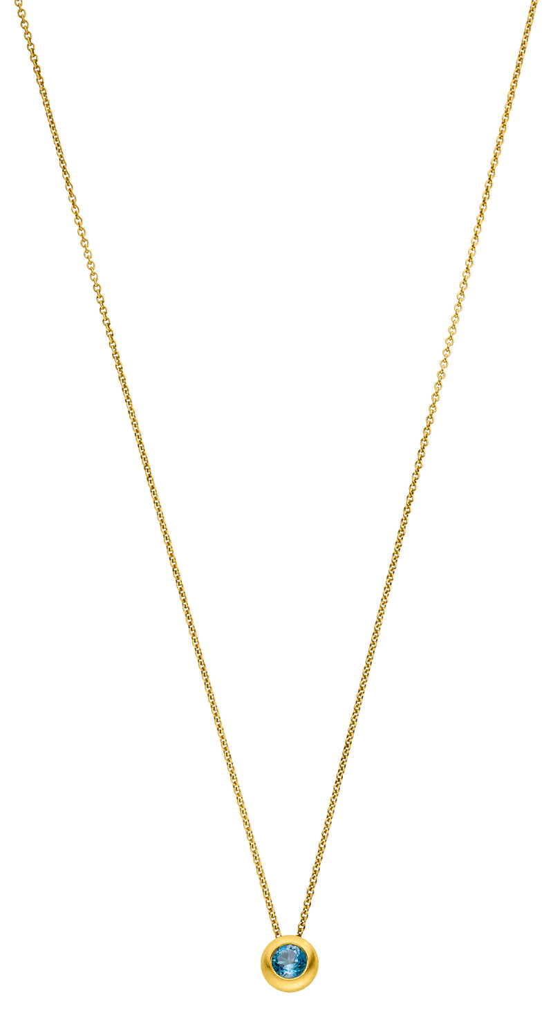 Collier MANU GK29TL