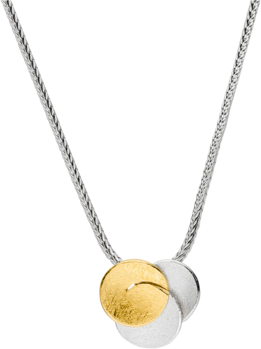 Collier MANU K1168