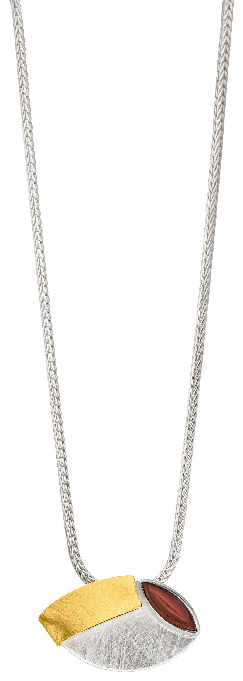 Collier MANU K1329GT