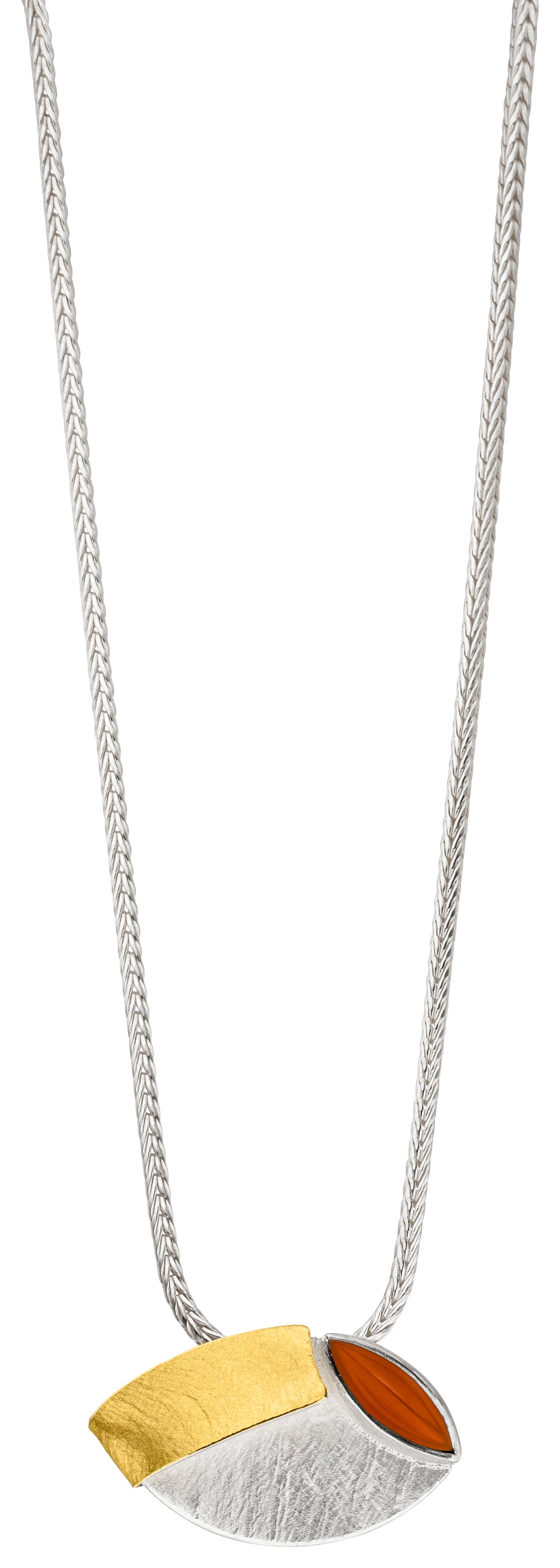 Collier MANU K1329KA