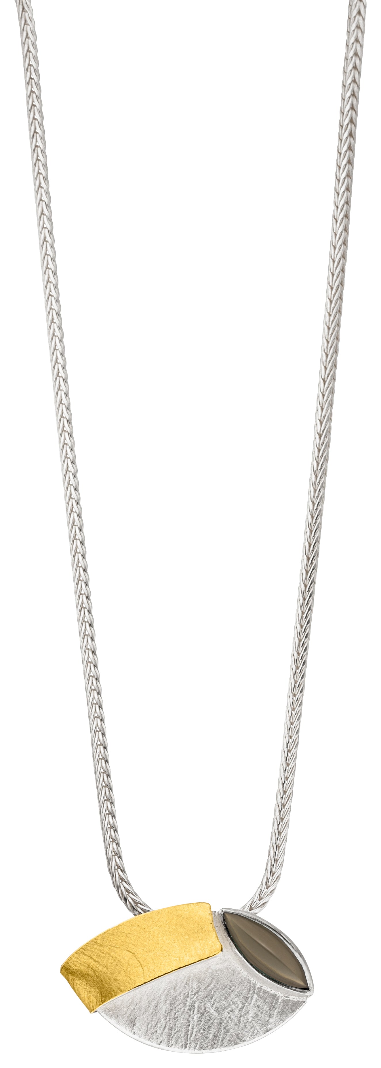 Collier MANU K1329MG