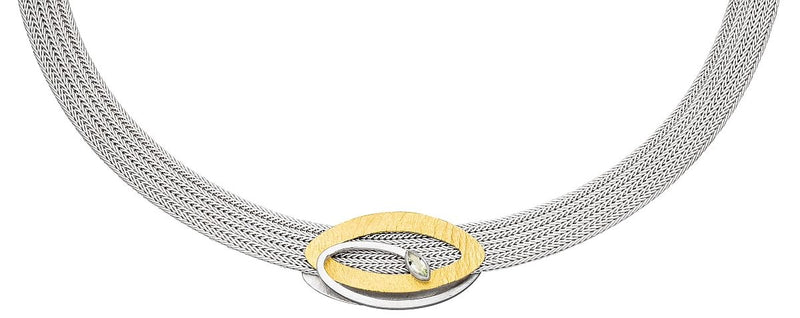 Collier MANU K1393MQ