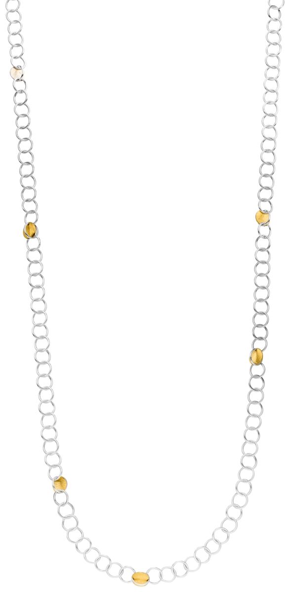 Kette MANU K1438
