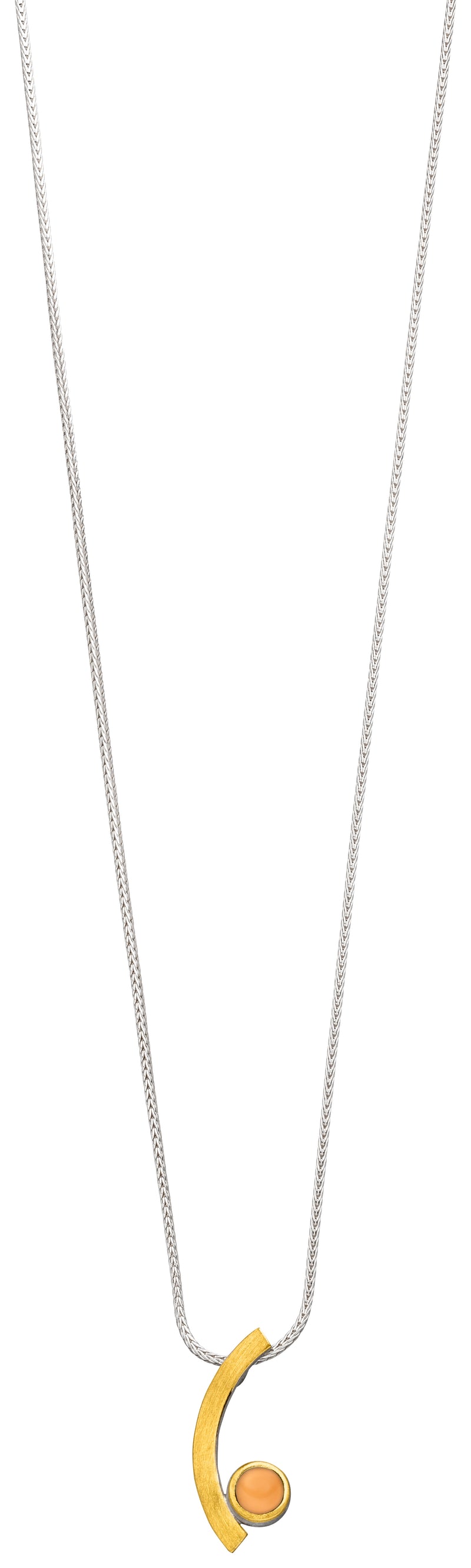 Collier MANU K1450MO
