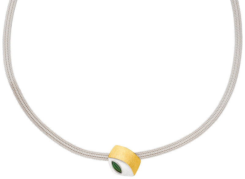 Collier MANU K1459TU