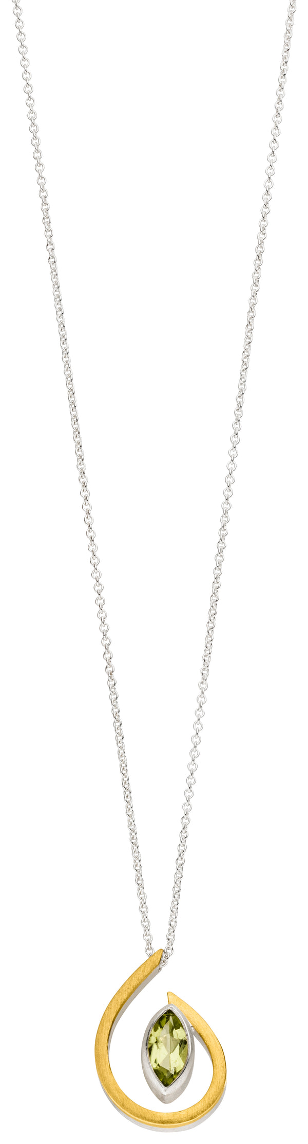 Collier MANU K1468PR