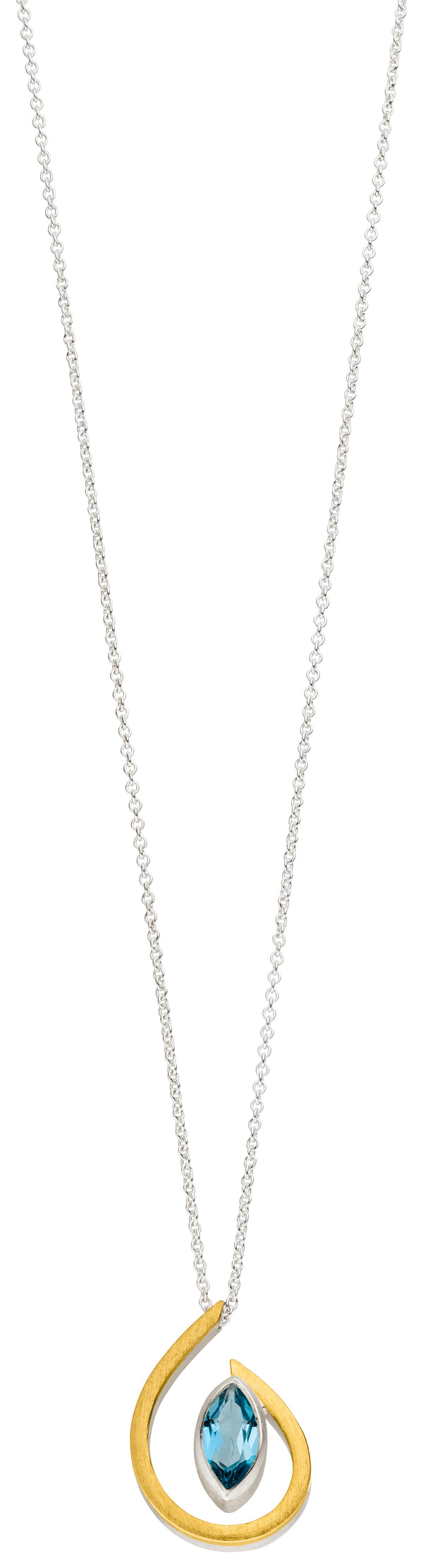 Collier MANU K1468TL