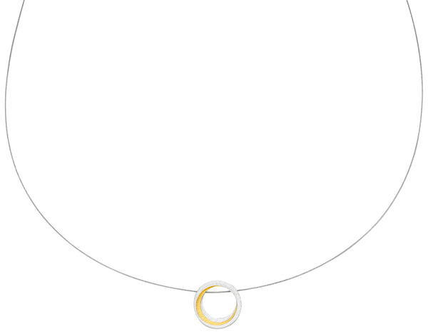 Collier MANU K1494