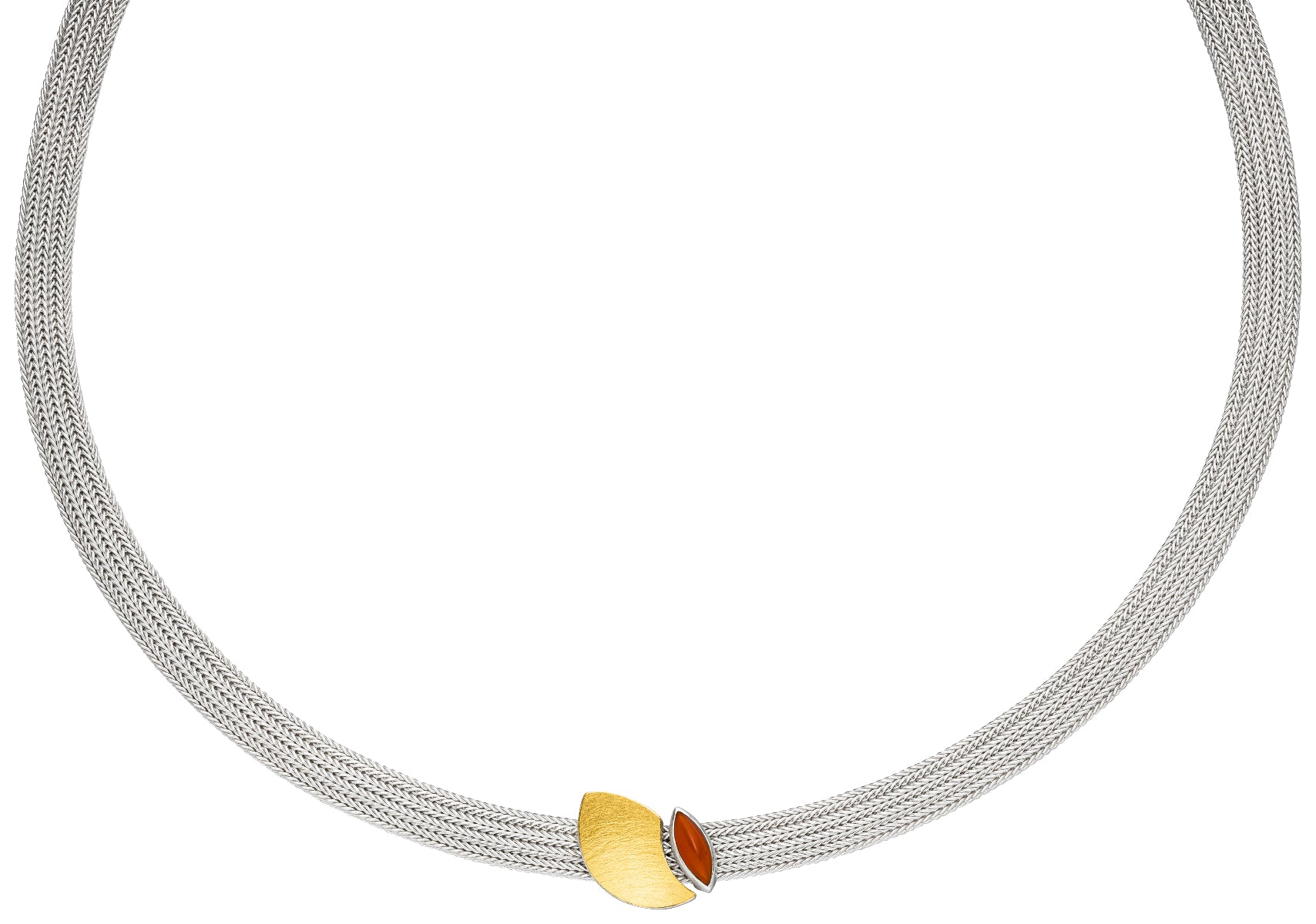 Collier MANU K1499KA