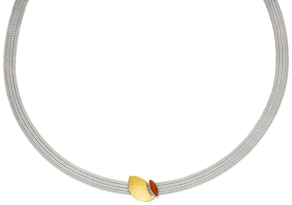 Collier MANU K1499KA