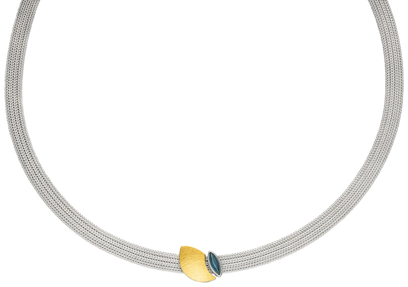 Collier MANU K1499TL