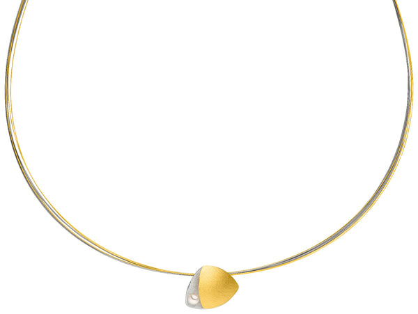 Collier MANU K1503PE