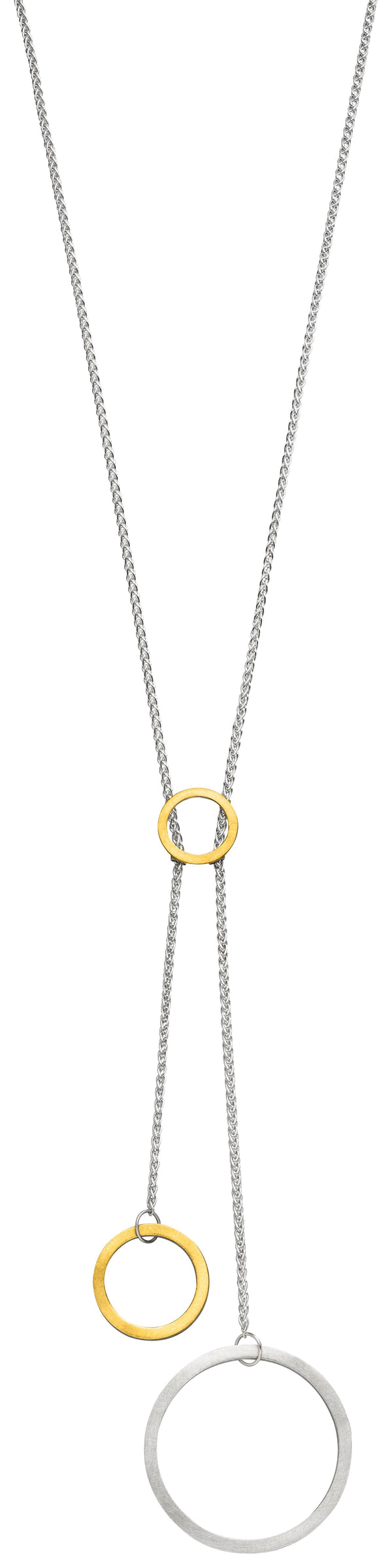 Collier MANU K1508