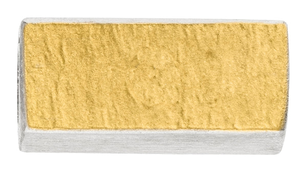 Wechselschließe MANU K1510