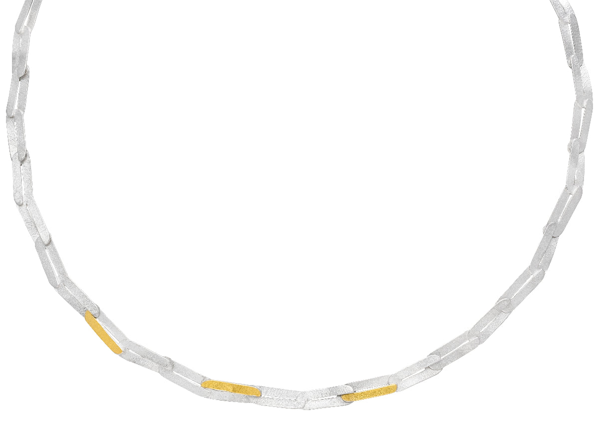 Kette MANU K1511