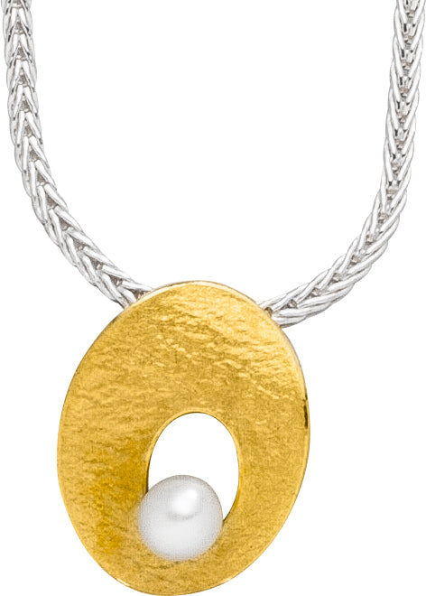 Collier MANU K1516PE