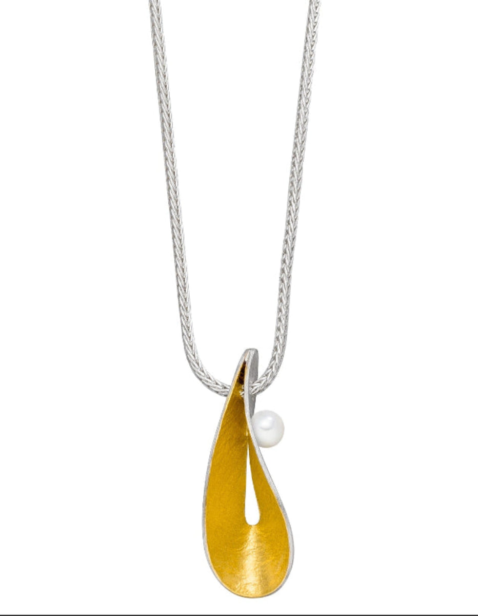 Collier MANU K1518PE