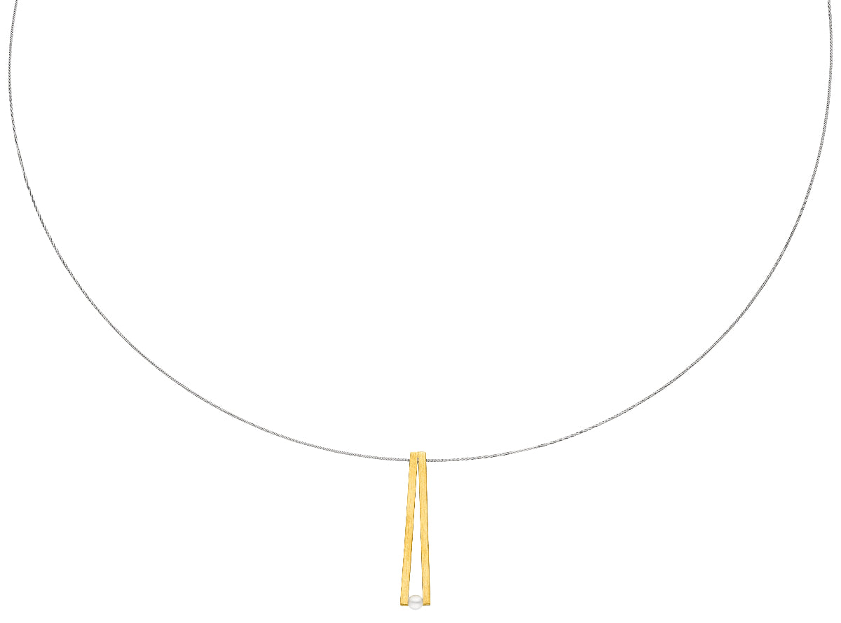Collier MANU K1523PE