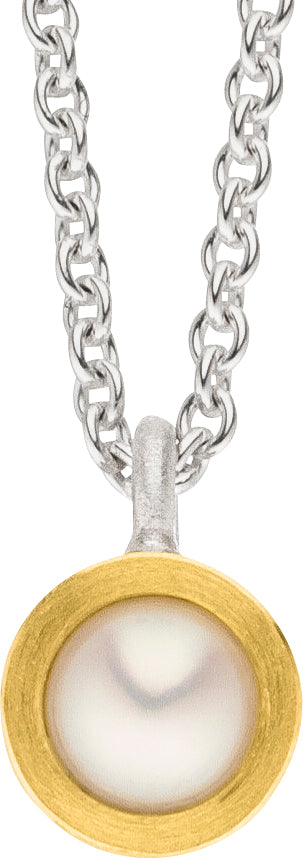 Collier MANU K1524PE