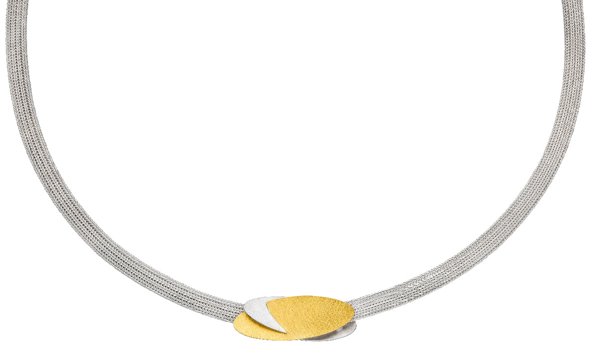 Collier MANU K1529