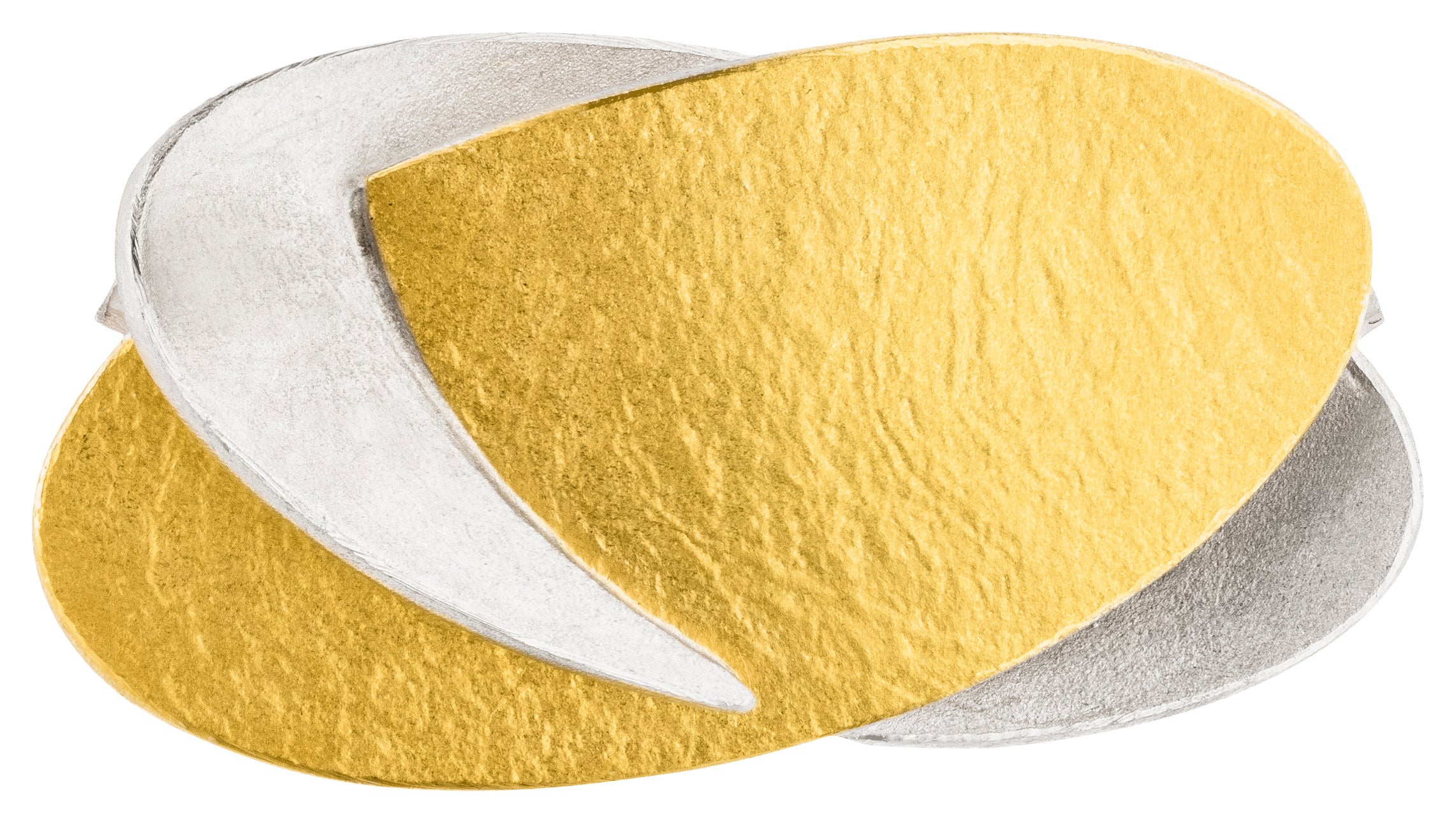 Wechselschließe MANU K1531