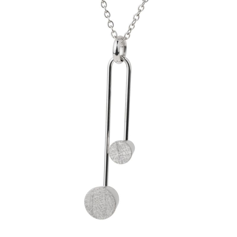 Collier ERNSTES DESIGN K742