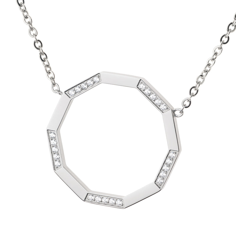Collier ERNSTES DESIGN K790