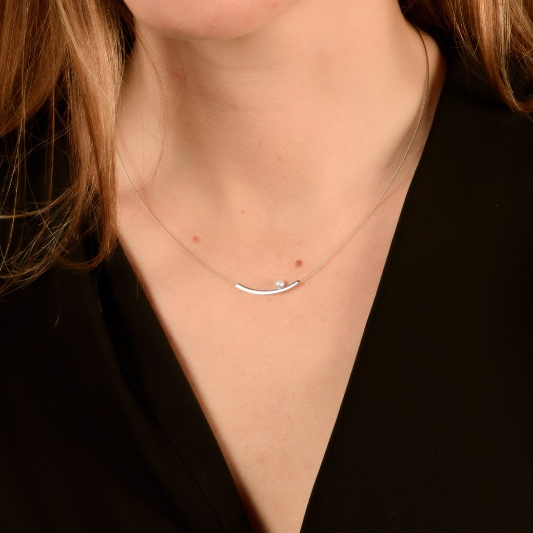 Collier ERNSTES DESIGN K818