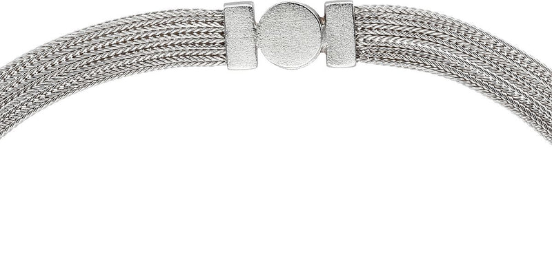 Collier MANU K1393TU