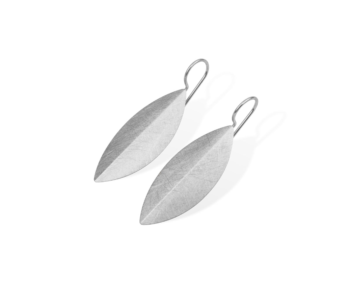 Ohrhänger Zaremski K909