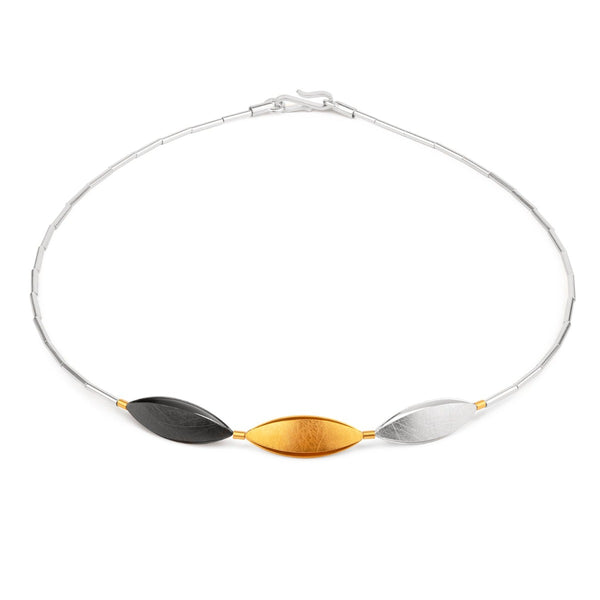 Collier Zaremski N1210