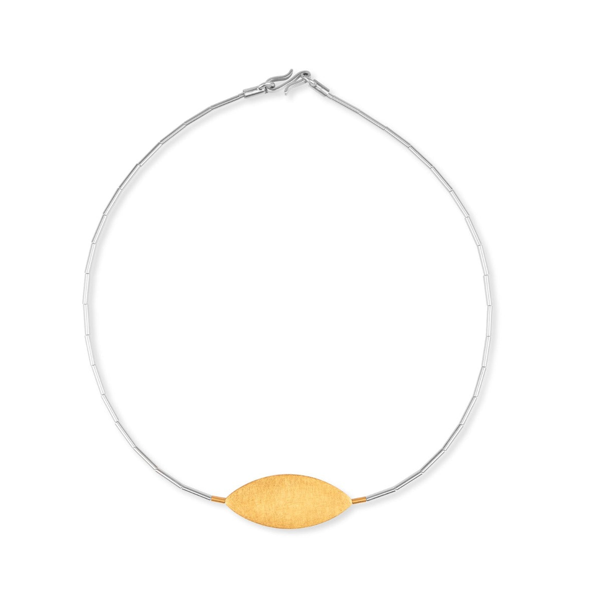 Collier Zaremski N230