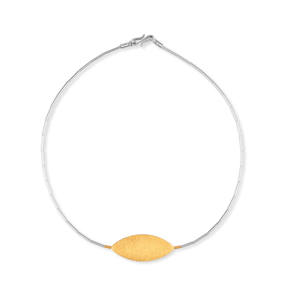 Collier Zaremski N230