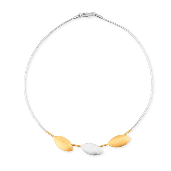 Collier Zaremski N432