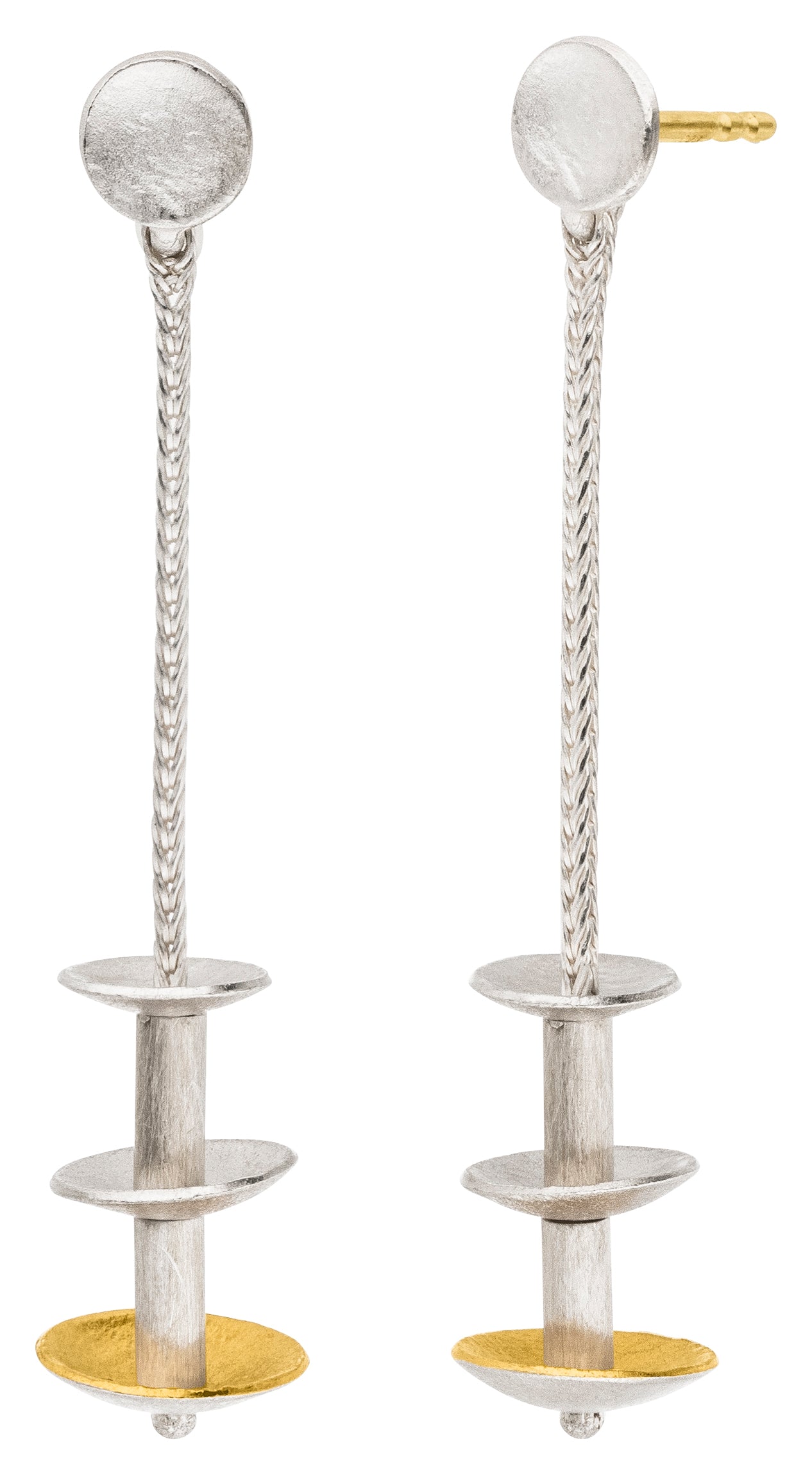 Ohrhänger MANU O1046