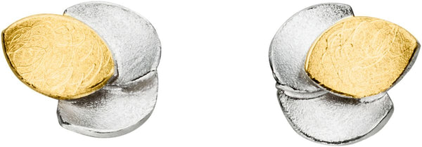 Ohrstecker MANU O831