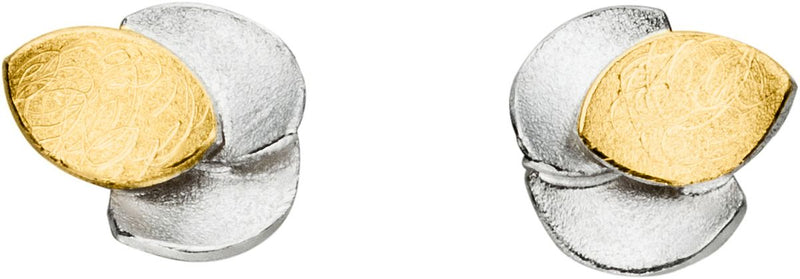 Ohrstecker MANU O831