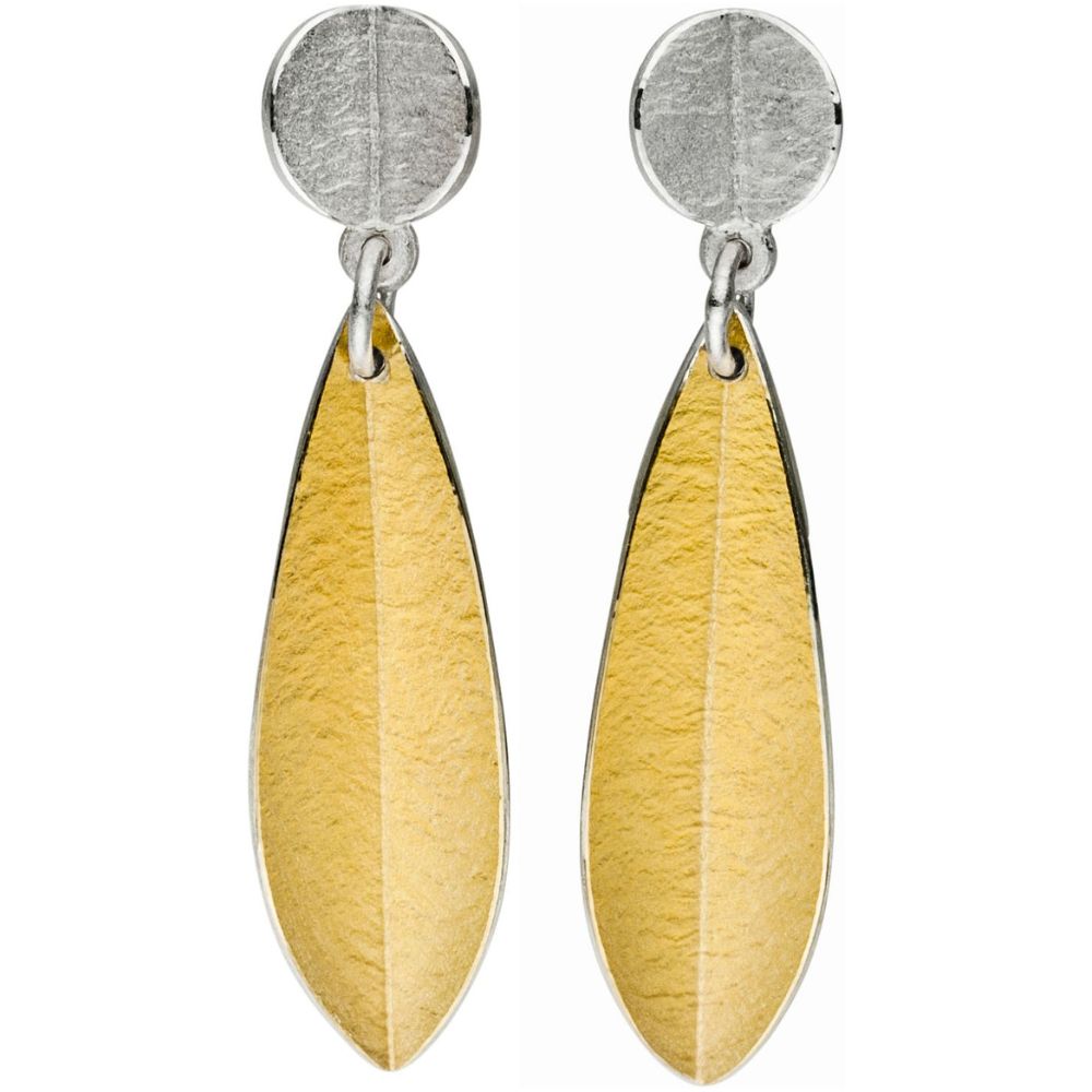 Ohrhänger MANU O838