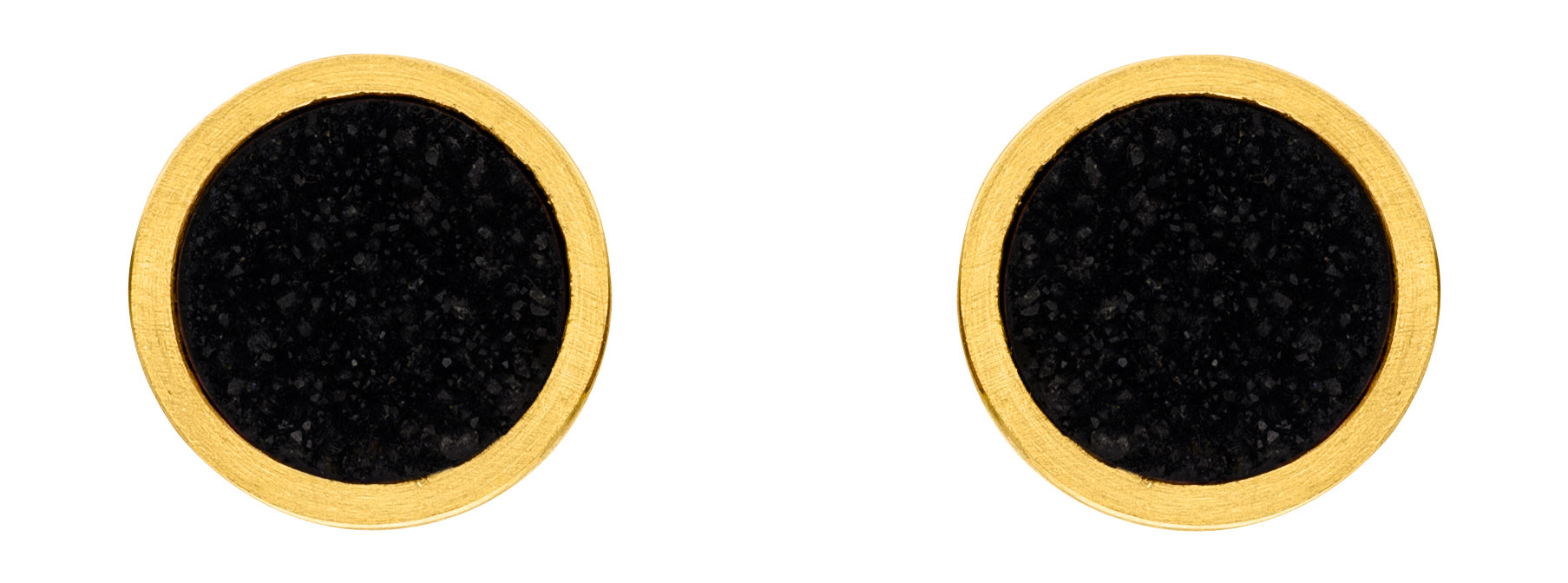 Ohrstecker MANU O909KD