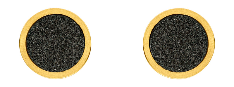 Ohrstecker MANU O909ST