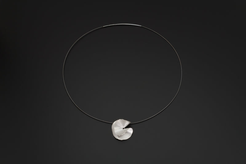 Collier DECO ECHO P 043797