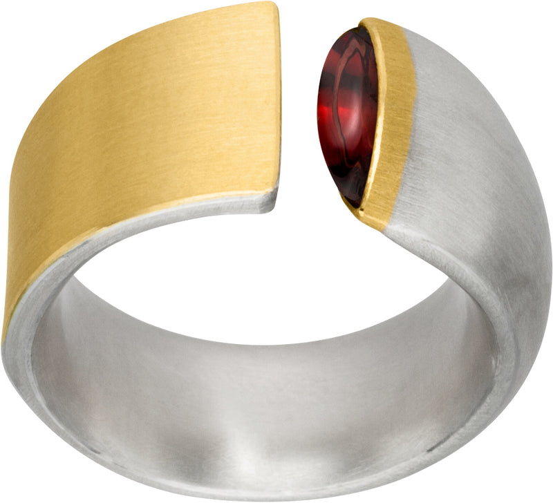 Ring MANU R1066GT