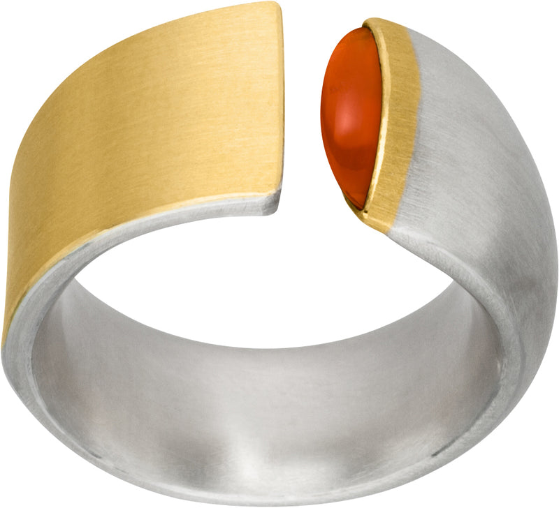 Ring MANU R1066KA