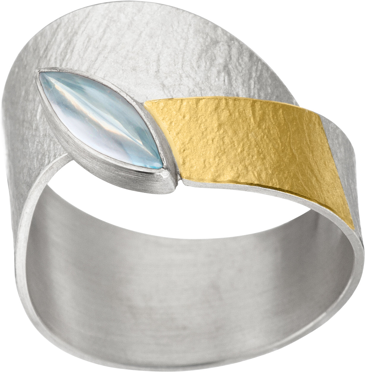 Ring MANU R1160TO