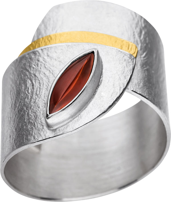 Ring MANU R1193GT